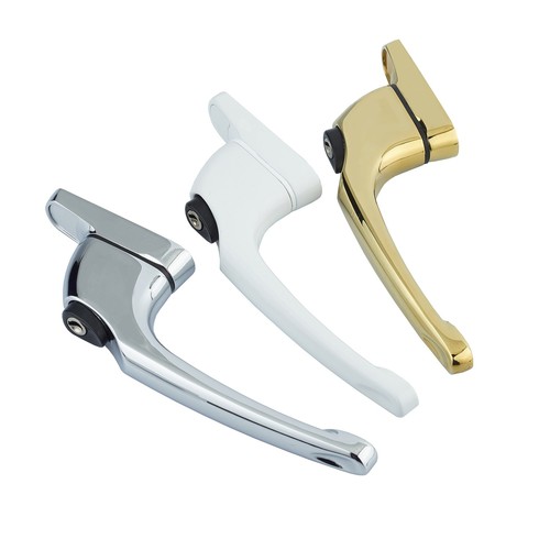 Era espag upvc window handle - espag,