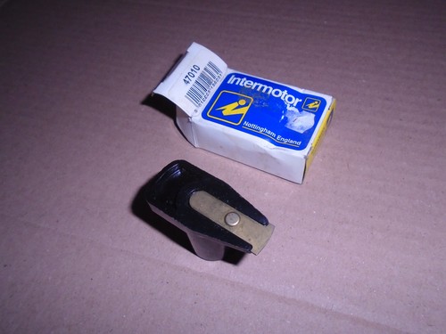 Bmw 1600 1602 1800 - 1602,, 1802