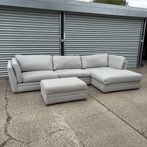 Dfs long beach - long, right