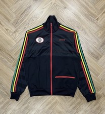 Adidas Originals Full Zip