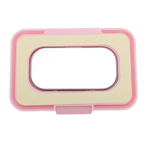 Baby wet wipes warmer constant - warmer,