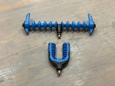 Feeder Fishing Rod Rests