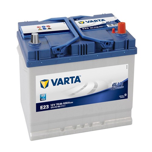 5704120633132 starter battery - 5704120633132,
