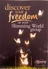 2024 Slimming World starter