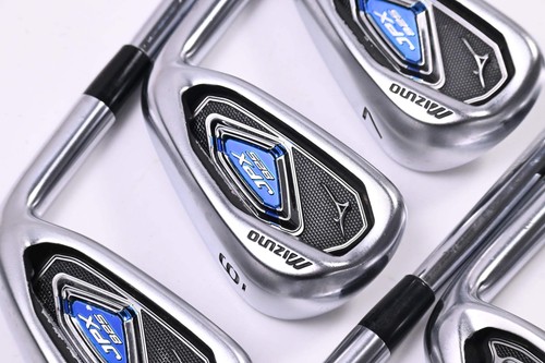 Mizuno jpx 825 - 825, 5-pw
