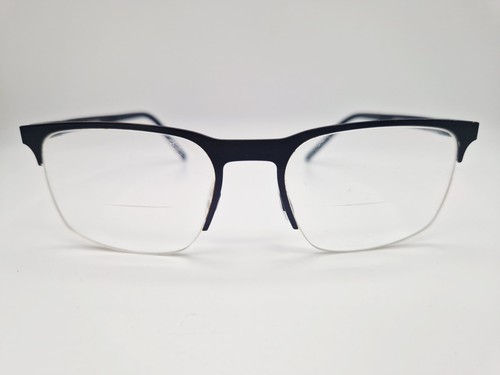 Porsche design 8277 - design, p'8277