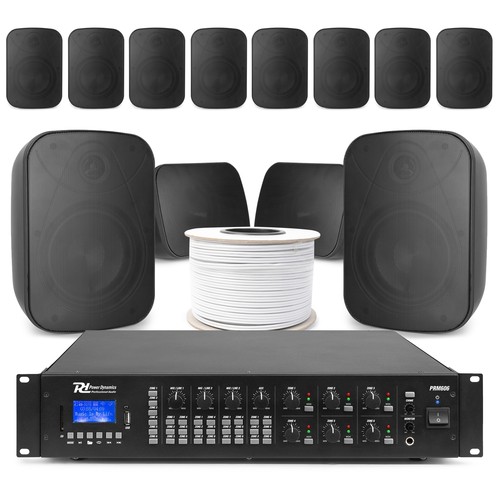 Prosound bd50tb wall - prosound,