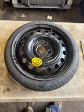 NISSAN MICRA MK3 K12 2009