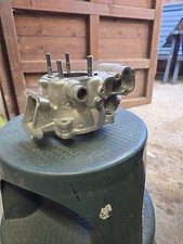 KAWASAKI KX100 CYLINDER BARREL 723MP21 