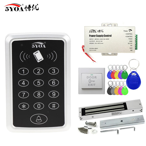 Rfid card tag reader - rfid,