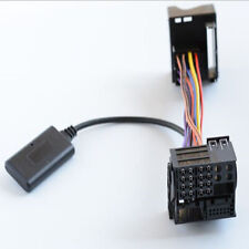 For BMW E46 E39 E83 X3 X5 MINI