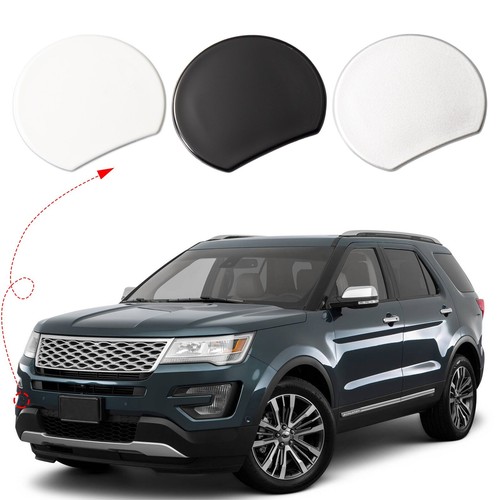 For ford explorer 2015 2016 - for,