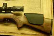 KYDEX CHEEK RISER ADJUSTABLE