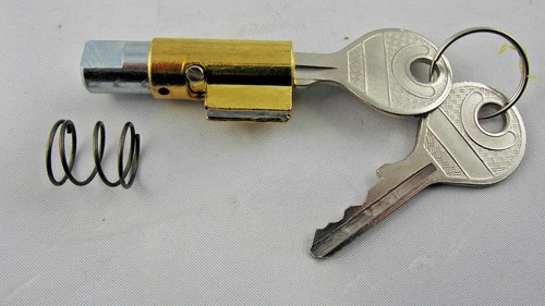 Steering lock yamaha - lock, 125