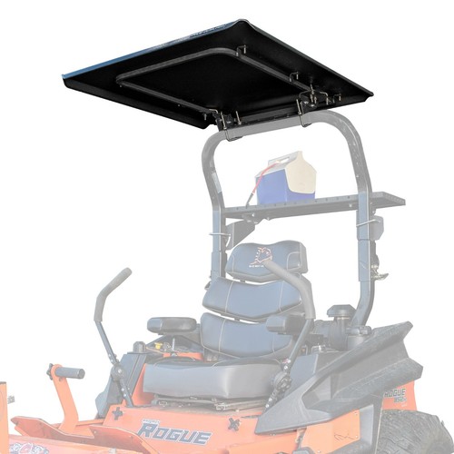 Bad boy zero turn - boy, mower