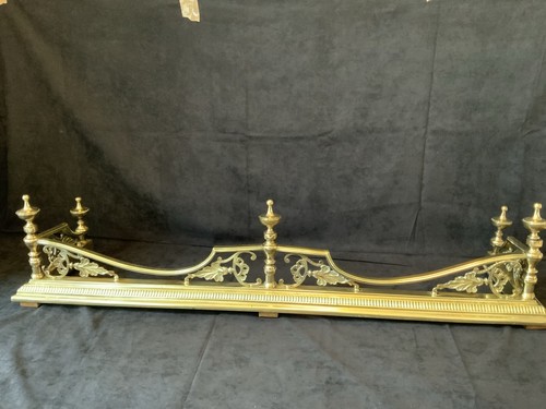 Circa 1900 ornate - circa,
