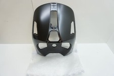 Vespa gts gtv - gts, 150