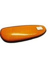 Mazda Genuine OEM Savanna RX-7