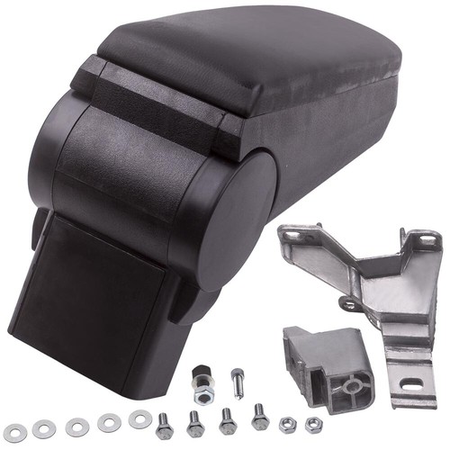 Arm rest center console - arm,