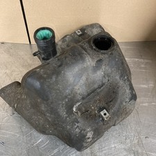 Vespa ET4 125 Petrol Tank