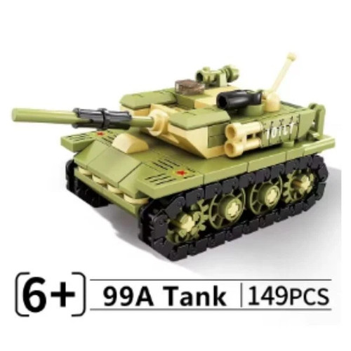 2026 new military - 2026,