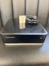 Black Star mPOP POP10 Cash