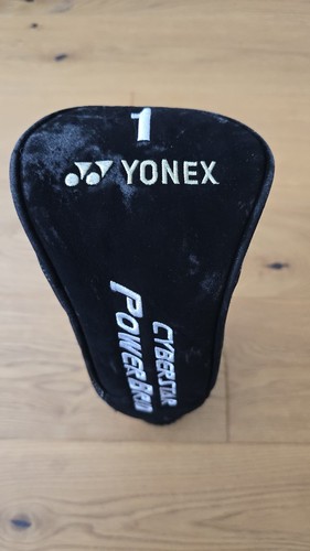 Yonex cyberstar powerbird - ,