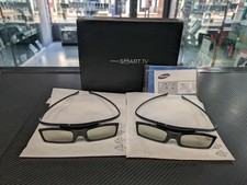 Samsung SSG-5100GB 3D Active