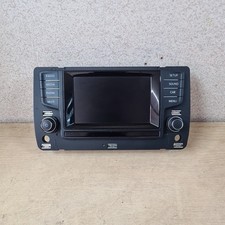 VOLKSWAGEN GOLF MK7 2013- 2017