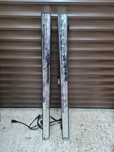 Adj eco bar dmx - eco,