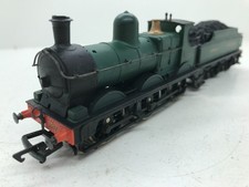 MAINLINE OO GAUGE GREAT