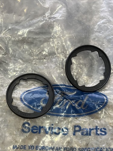 Genuine ford sierra mk1 - sierra,