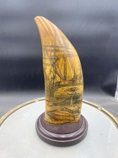 Vintage NWM Artek Faux Sperm