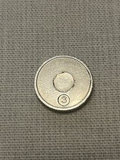 Vintage Industrial Metal