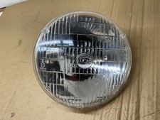 Lucas 7 Inch Sealed Beam