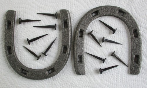 Set british army ammo boot - british, army: