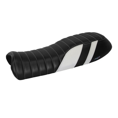 Comfort saddle cover - comfort,