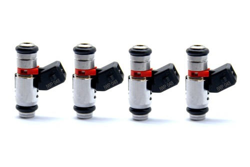 Pico 21lb 215cc - 4x,