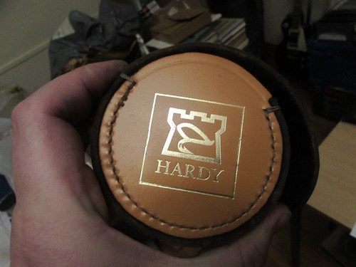 Excellent hardy small medium - hardy,