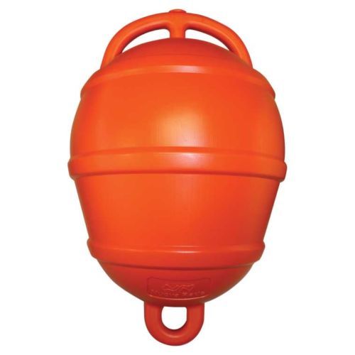 Nuova rade rigid plastic - rade,