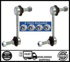 PAIR FOR Land Rover Range