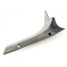 Honda VF 1000 F SC15 [1986] -