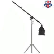 Studio Photo Video Light Stand