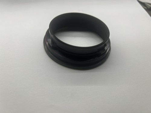 Pentacon six ring - ring, for