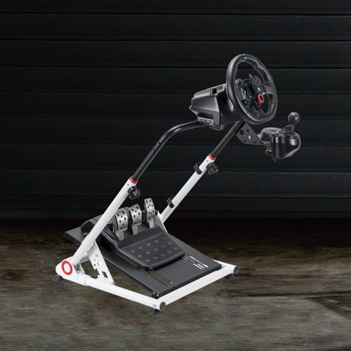 Ultimate steering wheel - ultimate,