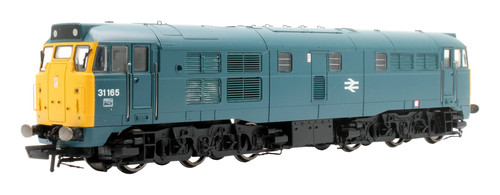 Hornby gauge r2649 - 'oo,
