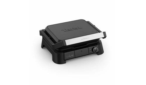 Tefal gc5108g1 supergrill 3in1 - gc5108g1,