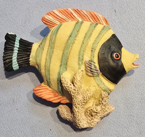 Ocean nautical decor - nautical,