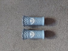 Wedgwood Jasper Ware Art