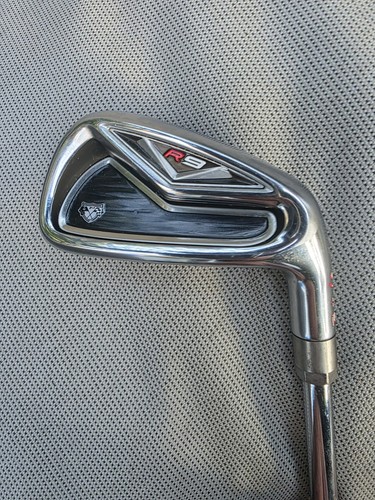 Taylormade tour - tp,